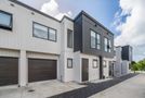 64D Union Road, Howick, Manukau City, Auckland