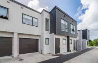64D Union Street, Howick