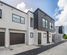 64D Union Road, Howick, Manukau City, Auckland