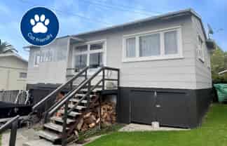 147 Vipond Road, Stanmore Bay