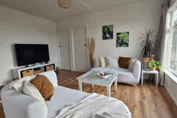 147 Vipond Road, Stanmore Bay