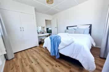 147 Vipond Road, Stanmore Bay