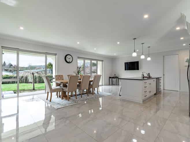 18 Wharua Road, Taihape