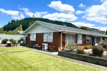 46B Kokiri Street, Ngongotaha
