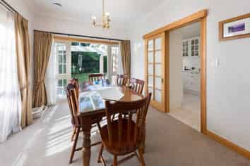 1 Dromora Close, Dannemora