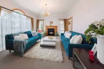 1 Dromora Close, Dannemora