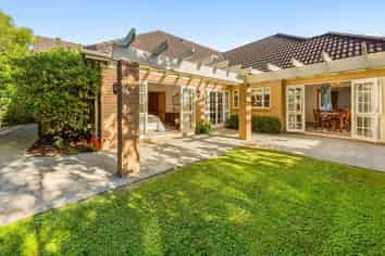 1 Dromora Close, Dannemora