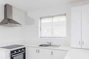 A/25 Hinau Street, Tokoroa