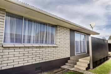 A/25 Hinau Street, Tokoroa
