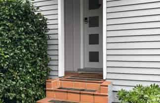 501 Grey Street, Thames