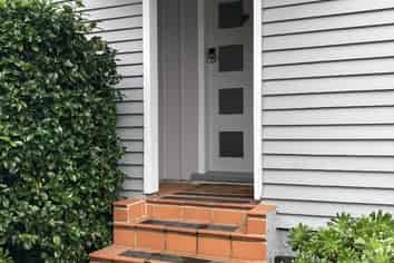 501 Grey Street, Thames