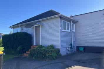501 Grey Street, Thames