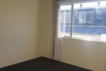 2/44 Miro Street, Mount Maunganui