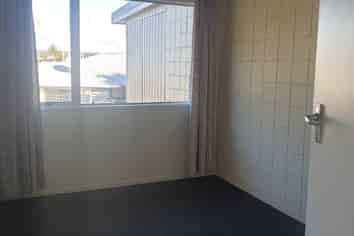 2/44 Miro Street, Mount Maunganui