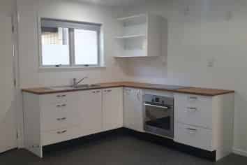 2/44 Miro Street, Mount Maunganui
