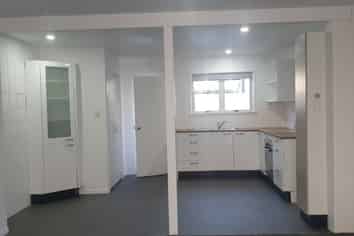 2/44 Miro Street, Mount Maunganui