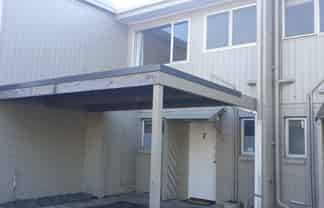 2/44 Miro Street, Mount Maunganui