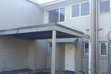 2/44 Miro Street, Mount Maunganui