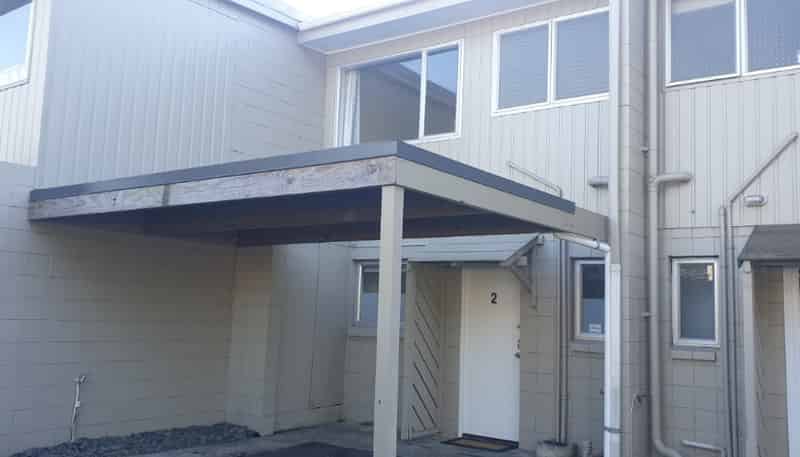 2/44 Miro Street, Mount Maunganui