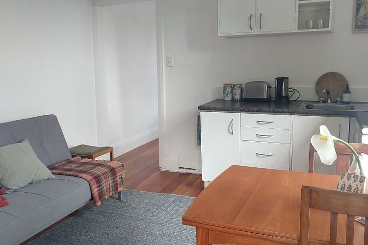 House in Wellington, Mitchelltown, Aro Valley - View 5