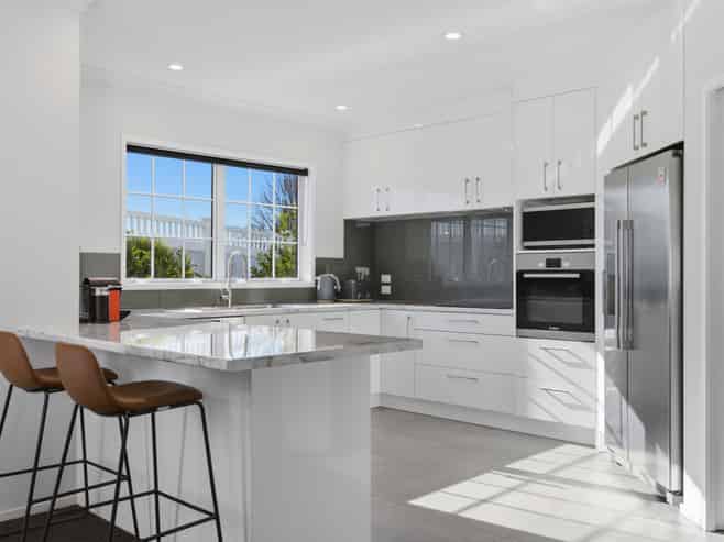 9 Parau Drive, Bethlehem