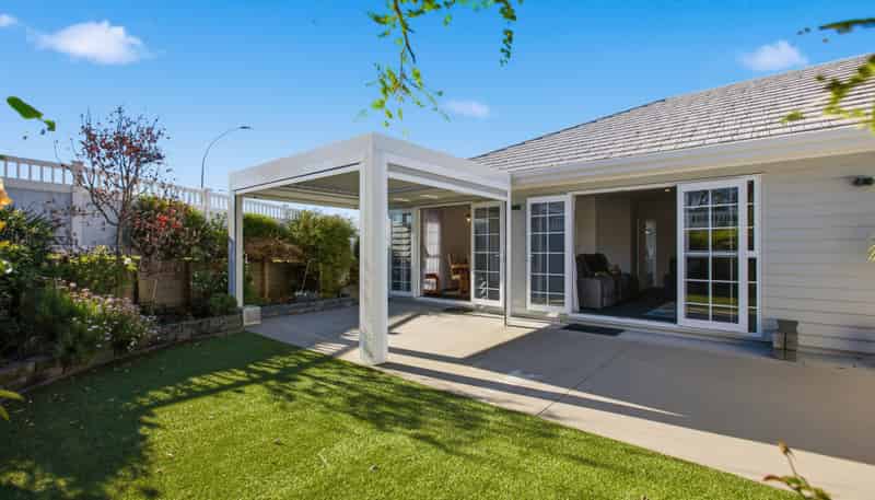 9 Parau Drive, Bethlehem