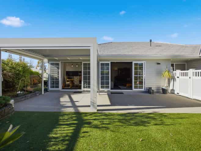 9 Parau Drive, Bethlehem