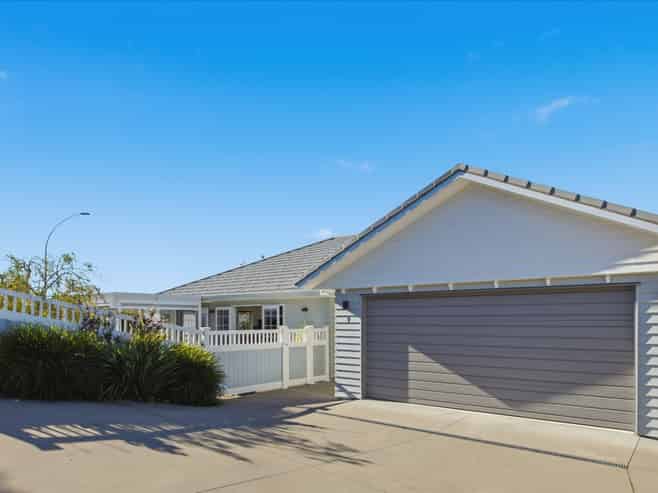 9 Parau Drive, Bethlehem