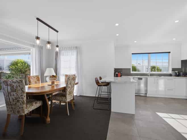 9 Parau Drive, Bethlehem