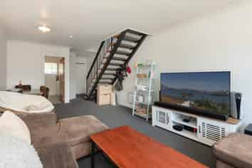 2/66 Golf Road, Mount Maunganui