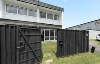 2/66 Golf Road, Mount Maunganui
