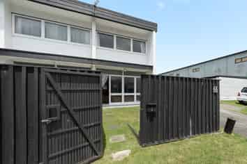 2/66 Golf Road, Mount Maunganui