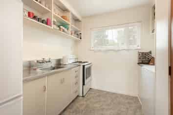 2/66 Golf Road, Mount Maunganui