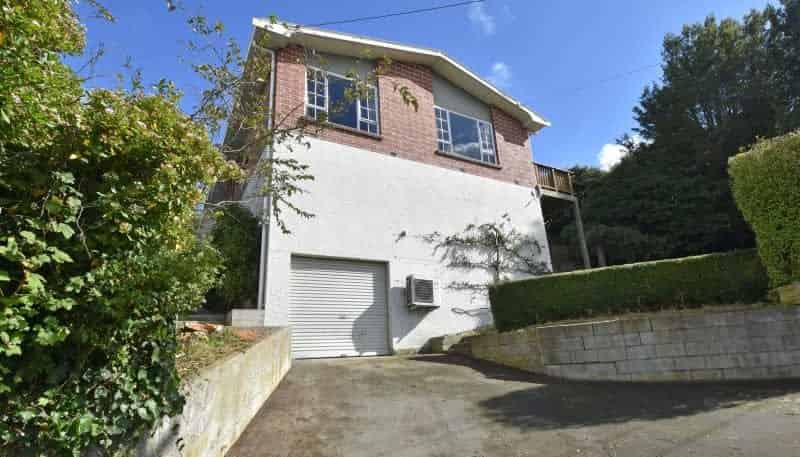56 Ardwick Street, Gore