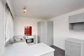 56 Ardwick Street, Gore