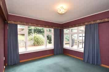 56 Ardwick Street, Gore