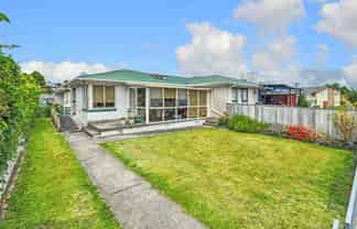 3/30 Union Street, Papakura