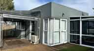 Open gallery