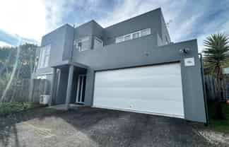 10b Delamare Court, Sunnynook