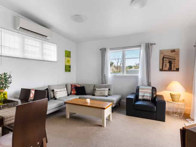 187 Crawford Road, Kaiti