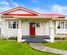 187 Crawford Road, Kaiti, Gisborne, Gisborne