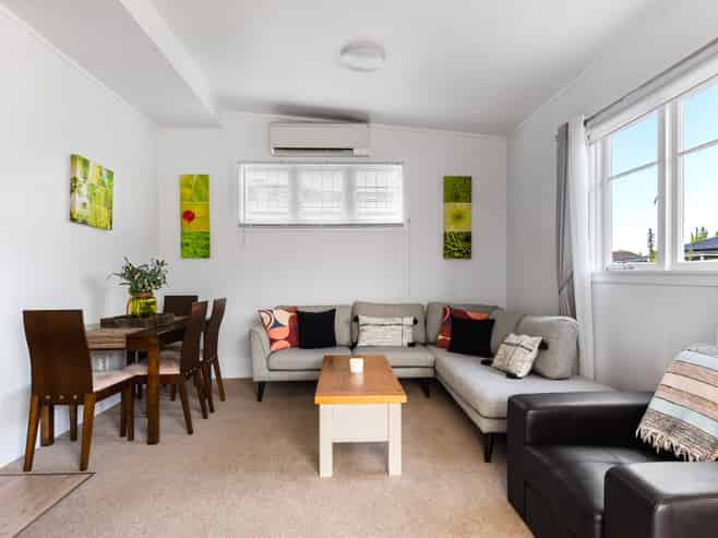 187 Crawford Road, Kaiti