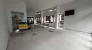Open gallery