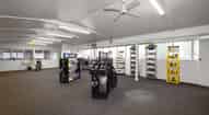 Open gallery