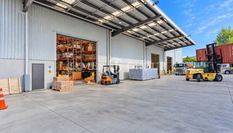 29 Verissimo Drive, Mangere