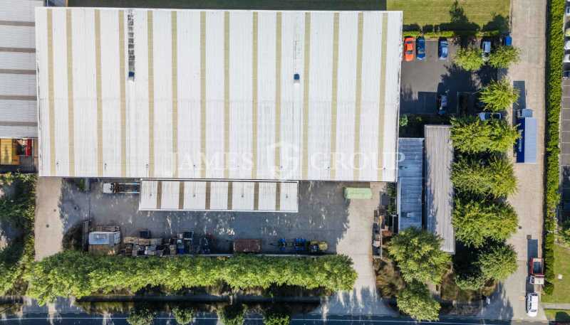 29 Verissimo Drive, Mangere