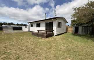 2/14 Brice Street, Tauhara