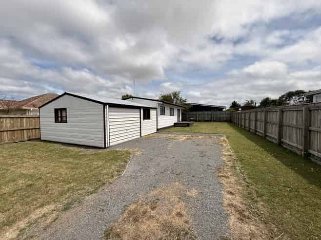 2/14 Brice Street, Tauhara