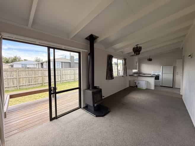 2/14 Brice Street, Tauhara