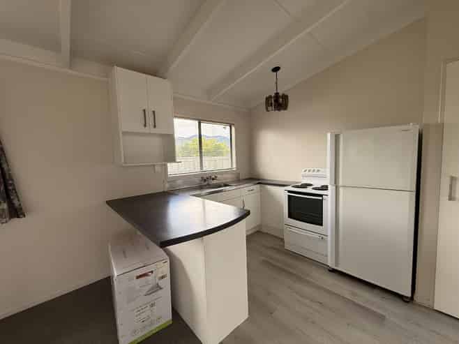 2/14 Brice Street, Tauhara